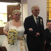 Donna Law's photo