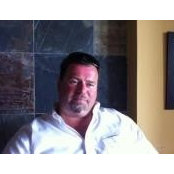 Jean Cyr's photo
