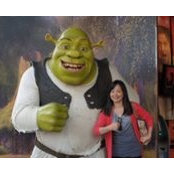 Laura Chen's photo