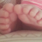 Yazmin's photo