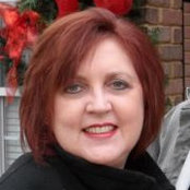 Renay Helton's photo