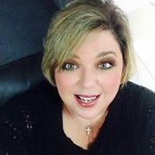 Paula Oltremari's photo