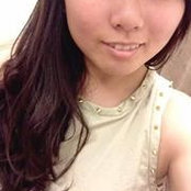 T XIn XIns foto