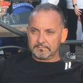 Foto di profilo di arredamenti Casalboni
