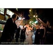 Bridget Hill's photo