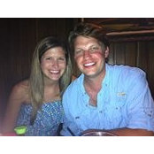 Richard Grove's photo
