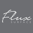 Flux Surface's profile photo