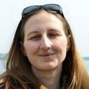 Foto de Siska D'hoore