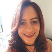 Sil Nascimento's photo