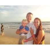James Walker's photo