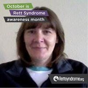 Roxanne Batterman's photo