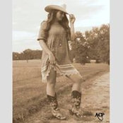 Julie Gieber's photo