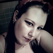 Emily Watson's photo