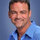 davidcronninrealestate