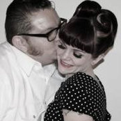 Jessica Howland's photo
