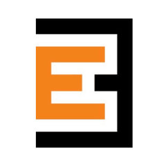 ELYSIAN