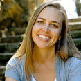 Foto de perfil de Caroline Johnson Photography