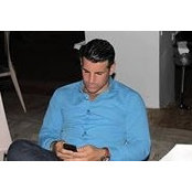 Ryan Gottsegen's photo