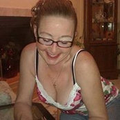 Brenda Klabackas foto