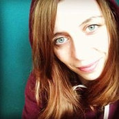 Franziska Stenzel's photo