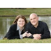 Kimberly Marks's photo