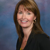 Deborah Parra's photo