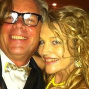 Suzy Sachs's photo