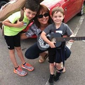 Terri Dishman's photo