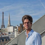 Quentin Reygrobellet's photo
