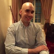 Alexandre Daoust's photo
