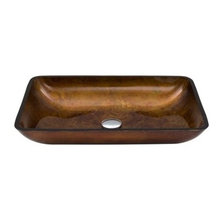 Bathroom Ideas