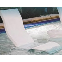 Lounge Chairs - Products