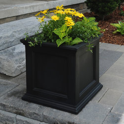 Outdoor Decor - Outdoor Decor
