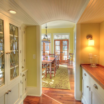Habersham, Beaufort, SC