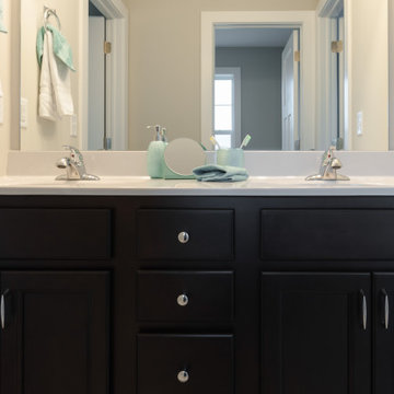 The Kingston at Creekside Meadows