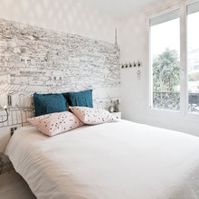 House Reno