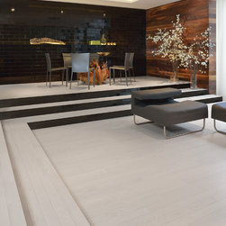 Mirage Hardwood Floors - Hardwood Flooring