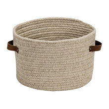 Baskets