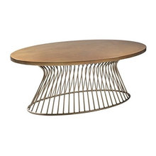 Peter’s Furniture