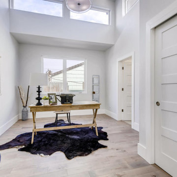 3005 S Bellaire