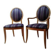 dining chair