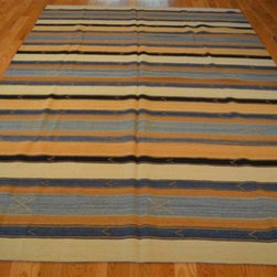 Kilim Qasqagi - Carpet Tiles