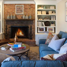 Interior Designers