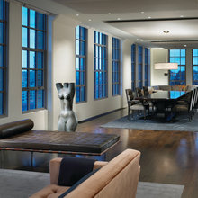ceiling ideas