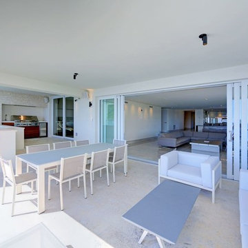 Residences at Vizcaya
