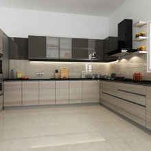 Color Combi