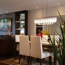 Cuisine