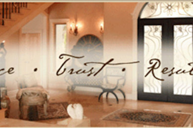 Palais Builders