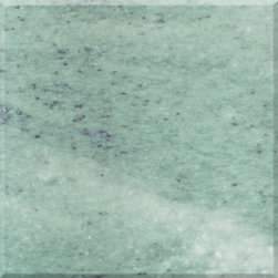 Green Pearl Marble Mosaic Tiles - Home Accessories & Decor