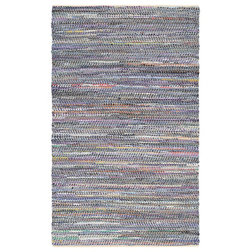 Contemporary Area Rugs by Couristan, Inc.
